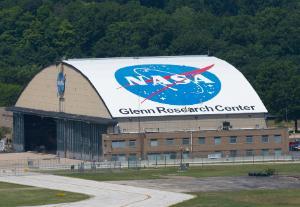 NASA Glenn Research Center